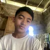 kung_tayo_talaga_