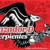 cazadordserpientes