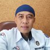 teguhmamo25