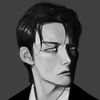 mordretservant