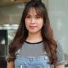 aiza.magcayang