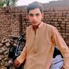 asif_niazi10