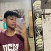 maqkhi22