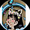 user550332467093