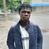 nkbofficielle