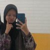 x.irfa