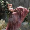 humera.khan224