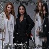 t.a.t.u_flower