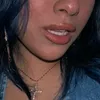 rmaxjude