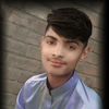 awais.123431