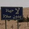 muslim_963_