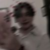 isfp2008b