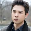 fadil_zuni