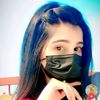 banokbaloch138