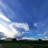 centersv0h2