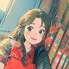 naka.puda40