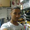 warrencarl942
