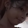 maria.ezabelle