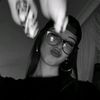 celine.belaid