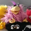 piepsiandfriends