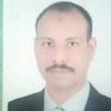 user375066024334