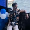 ardiansyahsamuda3