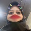 ini_cc18