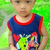 cutei.tharuni
