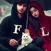 soomrokhan53