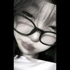 user5395800178267