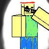 cashierrblx
