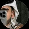 atash.shahanov