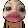 qwq_qwq23