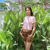 pwintpwintaung2