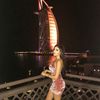 lucy.rowland88