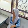 ruwiyatul.atul201