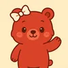 scarlet.bear6
