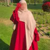 amaris_razaq