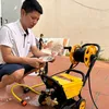 dienmaythanhmai