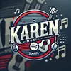 🇳🇱 Karen Music Spotify 🇳🇱