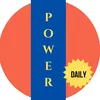 48 Laws of Power Daily