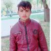 ajab.noor808