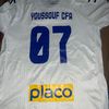 youssoufcfa90