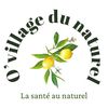 ovillage.du.natur
