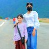 manisha.bhatt42