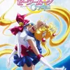 sailor.moon.crytal