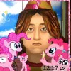 daisuke_eshkere