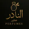 alnader.perfumes
