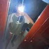 cimemdth