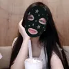 gioixinhdep